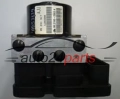 CHEVROLET MATIZ 95241917, 06.2190-2563.4, 06219025634, 06.2109-0991.3, 06210909913