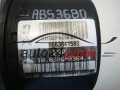 CITROEN PEUGEOT 9663841580, 10.0206-0364.4, 10020603644, 10.0960-1181.3, 10096011813