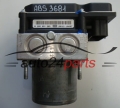 CITROEN PEUGEOT BOSCH 0265251121, 9662005180, 0265951395