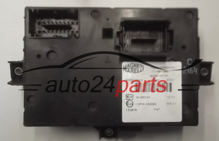 FIAT DUCATO CITROEN JUMPER 13371887080