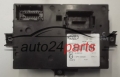 FIAT DUCATO CITROEN JUMPER 13371887080