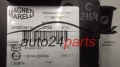 FIAT DUCATO CITROEN JUMPER 13371887080