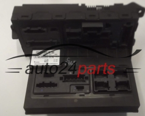 Centralina modulo SAM MERCEDES BENZ 002 545 87 01, 0025458701