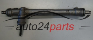  PRZEKLADNIA MAGLOWNICA OPEL CORSA D A0006135 TRW - 07, 08, 09, 10, 11, 12