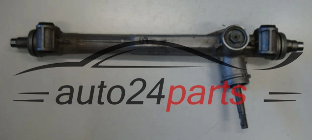 PRZEKLADNIA MAGLOWNICA OPEL CORSA D A0006135 TRW