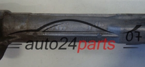 PRZEKLADNIA MAGLOWNICA OPEL CORSA D A0006135 TRW
