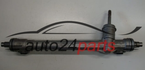 PRZEKLADNIA MAGLOWNICA OPEL CORSA D A0006135 TRW