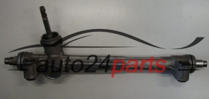 PRZEKLADNIA MAGLOWNICA OPEL CORSA D A0006135 TRW