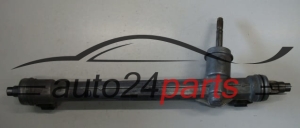 PRZEKLADNIA MAGLOWNICA OPEL CORSA D A0006135 TRW