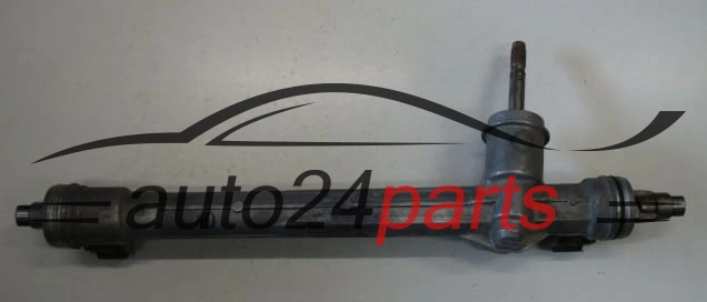 PRZEKLADNIA MAGLOWNICA OPEL CORSA D A0006135 TRW