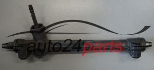 PRZEKLADNIA MAGLOWNICA OPEL CORSA D A0006135 TRW