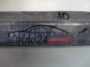 PRZEKLADNIA MAGLOWNICA OPEL CORSA D A0006135 TRW