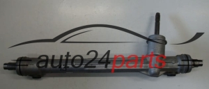 PRZEKLADNIA MAGLOWNICA OPEL CORSA D A0006135 TRW