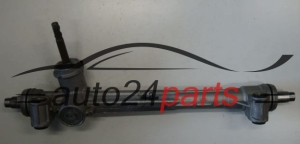 PRZEKLADNIA MAGLOWNICA OPEL CORSA D A0006135 TRW