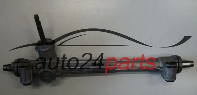 PRZEKLADNIA MAGLOWNICA OPEL CORSA D A0006135 TRW