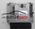 AUDI A4 A5 2.0 TDI BOSCH 0 281 019 007, 0281019007, 03L 906 018 JN, 03L906018JN