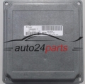 STEROWNIK SKRZYNI AUTOMATYCZNEJ CITROEN PEUGEOT CONTINENTAL S180045056 C, S180045056C, 9801965580, HW 9800377280, SIM824