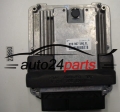 AUDI A5 S5 4.2 TFSI 8T0907560M, 8T0 907 560 M, 8T0907560 BOSCH 0261S02623, 0261S02623