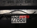 AUDI A5 S5 4.2 TFSI 8T0907560M, 8T0907560 BOSCH 0261S02623, 0261S02623