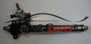 PRZEKLADNIA MAGLOWNICA OPEL VECTRA B 7891501101