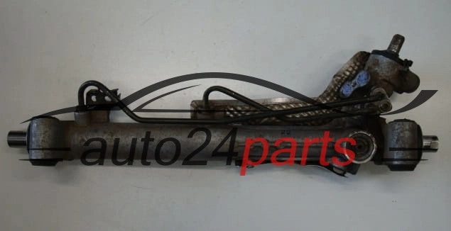PRZEKLADNIA MAGLOWNICA OPEL VECTRA C 0250080090101