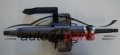 KOLUMNA KIEROWNICZA OPEL ASTRA H 24454492
