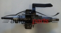 KOLUMNA KIEROWNICZA OPEL ASTRA H 24454492