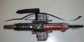 KOLUMNA KIEROWNICZA OPEL ASTRA H ZAFIRA B 13182345
