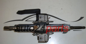 KOLUMNA KIEROWNICZA OPEL ASTRA H ZAFIRA B 13182345