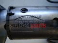 KOLUMNA KIEROWNICZA OPEL ASTRA H ZAFIRA B 13182345