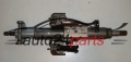 KOLUMNA KIEROWNICZA OPEL VECTRA C 24415475