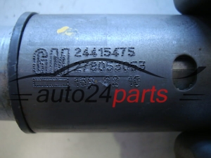 KOLUMNA KIEROWNICZA OPEL VECTRA C 24415475