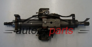 KOLUMNA KIEROWNICZA OPEL VECTRA C 24415475