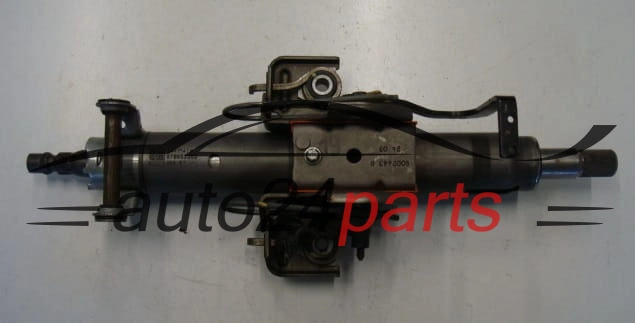 KOLUMNA KIEROWNICZA OPEL VECTRA C 24415475