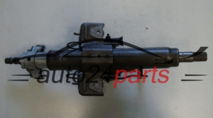 KOLUMNA KIEROWNICZA OPEL VECTRA C 24415475