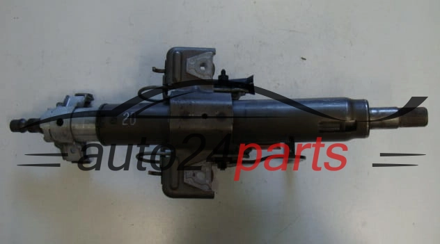 KOLUMNA KIEROWNICZA OPEL VECTRA C 24415475