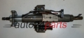 KOLUMNA KIEROWNICZA OPEL VECTRA C 24415475
