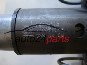 KOLUMNA KIEROWNICZA OPEL VECTRA C 24415475