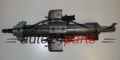 KOLUMNA KIEROWNICZA OPEL VECTRA C 24415475