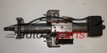 KOLUMNA KIEROWNICZA OPEL VECTRA C 24415475