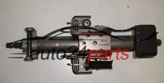 KOLUMNA KIEROWNICZA OPEL VECTRA C 24415475