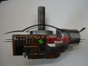 WSPOMAGANIE ELEKTRYCZNE OPEL CORSA D 13290387