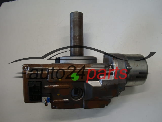WSPOMAGANIE ELEKTRYCZNE OPEL CORSA D 13290387
