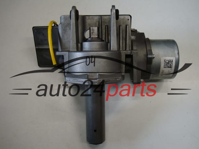 WSPOMAGANIE ELEKTRYCZNE OPEL CORSA D 55701305 LC