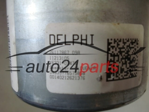WSPOMAGANIE ELEKTRYCZNE OPEL CORSA D 55701305 LC