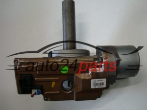WSPOMAGANIE ELEKTRYCZNE OPEL CORSA D 5501307 LL - 05, 06, 07