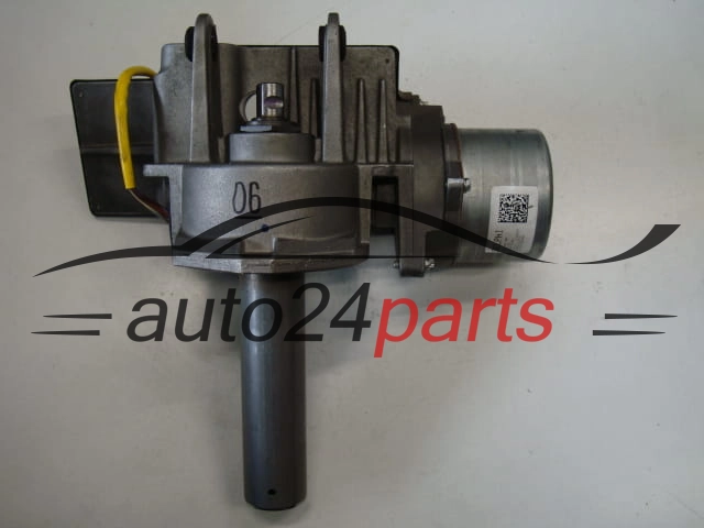 WSPOMAGANIE ELEKTRYCZNE OPEL CORSA D 5501307 LL