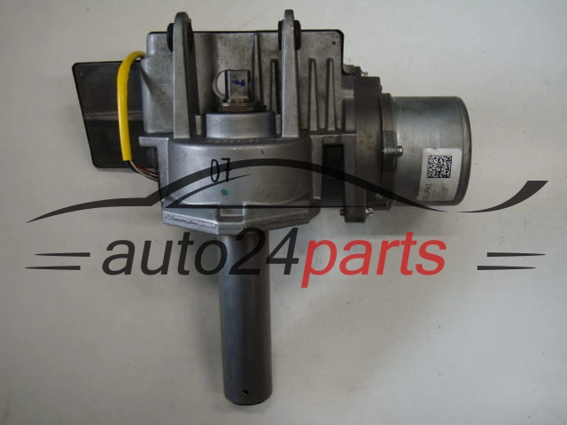 WSPOMAGANIE ELEKTRYCZNE OPEL CORSA D 5501307 LL