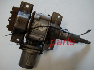 WSPOMAGANIE ELEKTRYCZNE FIAT 26087456 OK - 10, 11