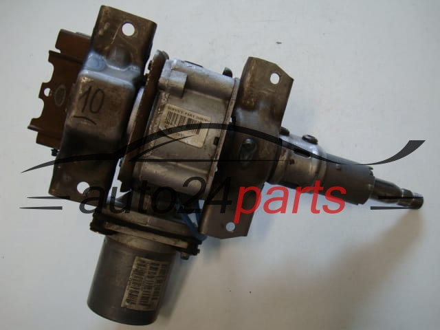 WSPOMAGANIE ELEKTRYCZNE FIAT 26087456 OK